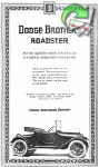 Dogde 1917-2.jpg